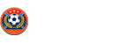 世界杯直播